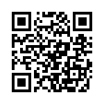 MIC5216YMM QRCode