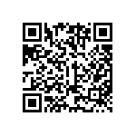 MIC5219-2-6BML-TR QRCode