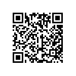 MIC5219-3-3BML-TR QRCode