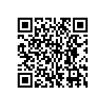 MIC5219-3-6BMM-TR QRCode