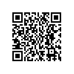 MIC5225-2-5YM5-TR QRCode