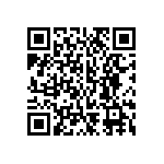 MIC5232-2-5YD5-TR QRCode