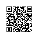 MIC5233-3-0BM5-TR QRCode