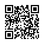 MIC5234YME-TR QRCode