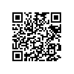 MIC5236-1-8BM-TR QRCode