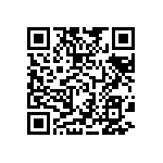 MIC5236-3-0YMM-TR QRCode