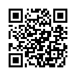 MIC5236BMM QRCode