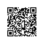 MIC5237-2-5BU-TR QRCode