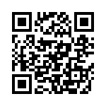 MIC5237-5-0BU QRCode