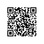 MIC5238-1-0YD5 QRCode