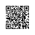 MIC5238-1-2YD5-TR QRCode