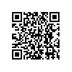 MIC5239-1-8BS-TR QRCode