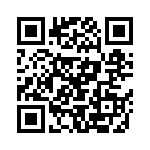 MIC5239-3-3BM QRCode