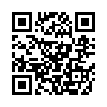 MIC5239-5-0BM QRCode