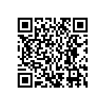 MIC5246-2-9BM5-TR QRCode