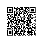 MIC5249-2-5BMM QRCode