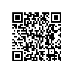 MIC5249-2-6BMM QRCode