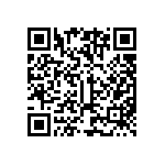 MIC5249-3-0YMM-TR QRCode