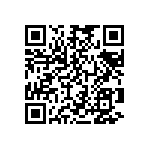 MIC5249-3-3YMM QRCode