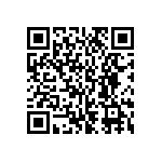 MIC5252-3-3BML-TR QRCode