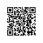 MIC5253-3-0YC5-TR QRCode