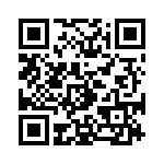 MIC5254-SJYMM QRCode