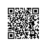 MIC5255-2-5YD5-TR QRCode