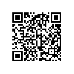 MIC5256-2-85BM5-TR QRCode