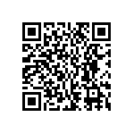 MIC5256-3-0YM5-TR QRCode