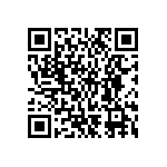 MIC5259-2-5BD5-TR QRCode