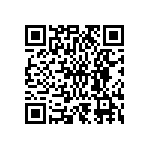 MIC5259-4-75YML-TR QRCode