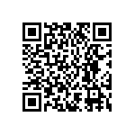 MIC5264-JGYML-TR QRCode