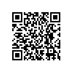 MIC5264-PMYML-TR QRCode