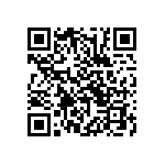 MIC5265-1-8YD5 QRCode