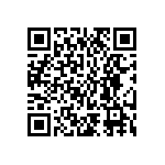 MIC5265-2-85YD5 QRCode