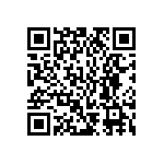 MIC5265-2-8YD5 QRCode