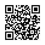 MIC5270BM5-TR QRCode