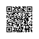 MIC5271-3-0BM5 QRCode