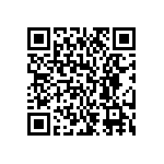 MIC5282-5-0YMME QRCode