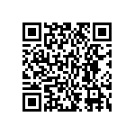 MIC5283-5-0YME QRCode