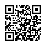 MIC5283YME-T5 QRCode