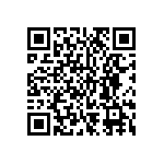 MIC5301-2-6YMT-TR QRCode