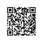 MIC5301-3-3YMT-TR QRCode