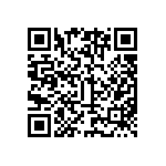 MIC5301-4-6YD5-TR QRCode