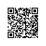 MIC5302-1-3YMT-TR QRCode