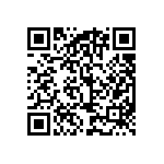 MIC5302-2-85YMT-TR QRCode