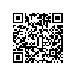 MIC5305-2-5YD5-TR QRCode