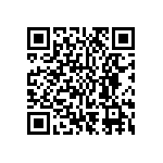 MIC5305-2-7BML-TR QRCode