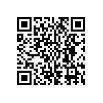 MIC5305-3-3BD5-TR QRCode