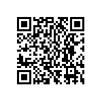 MIC5305-4-75BD5-TR QRCode